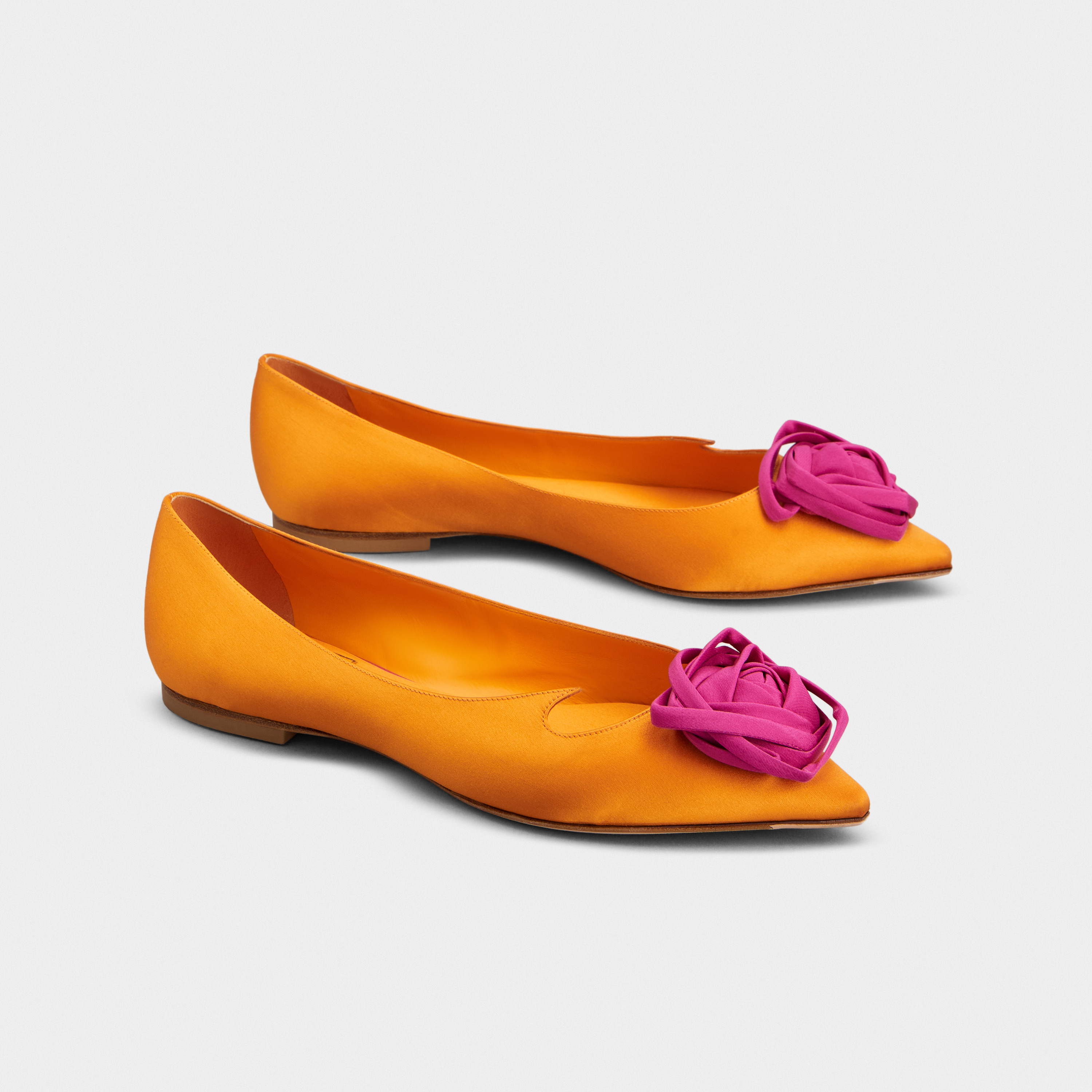 さくら ロジェ・ヴィヴィエ パンプス+ラムスキンショルダーバッグ さくら様専用 ロジェ・ヴィヴィエ パンプス+ラムスキンショルダーバッグ