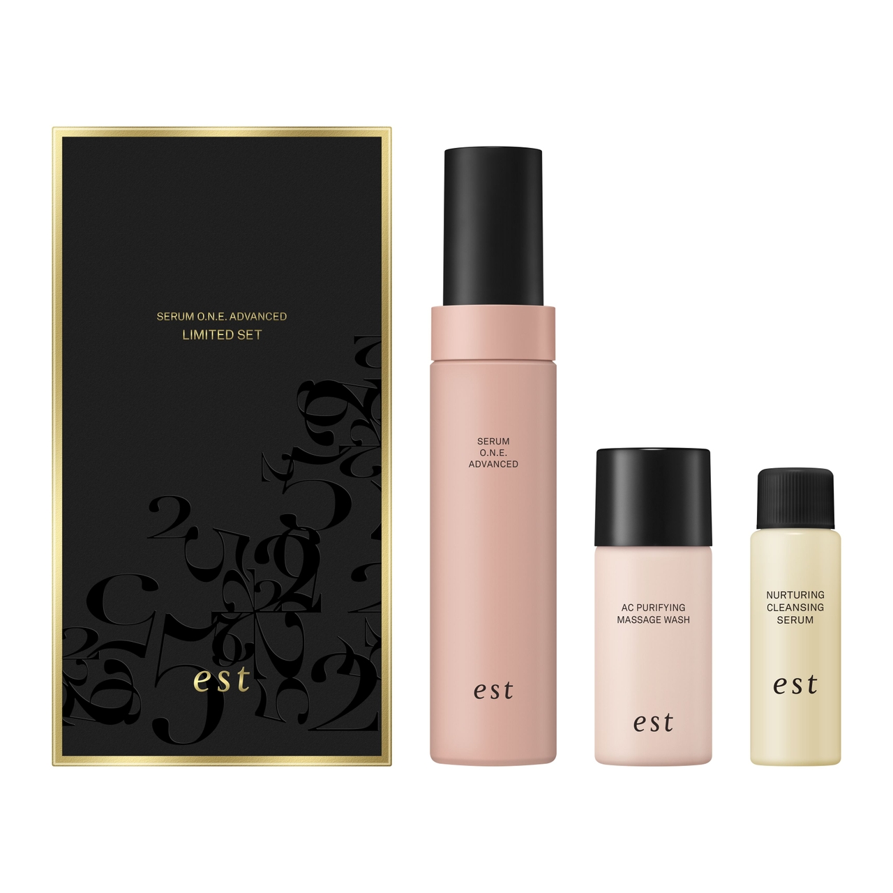 クリスマス コスメティック フェア 2025 ~クリスマスコフレ特集