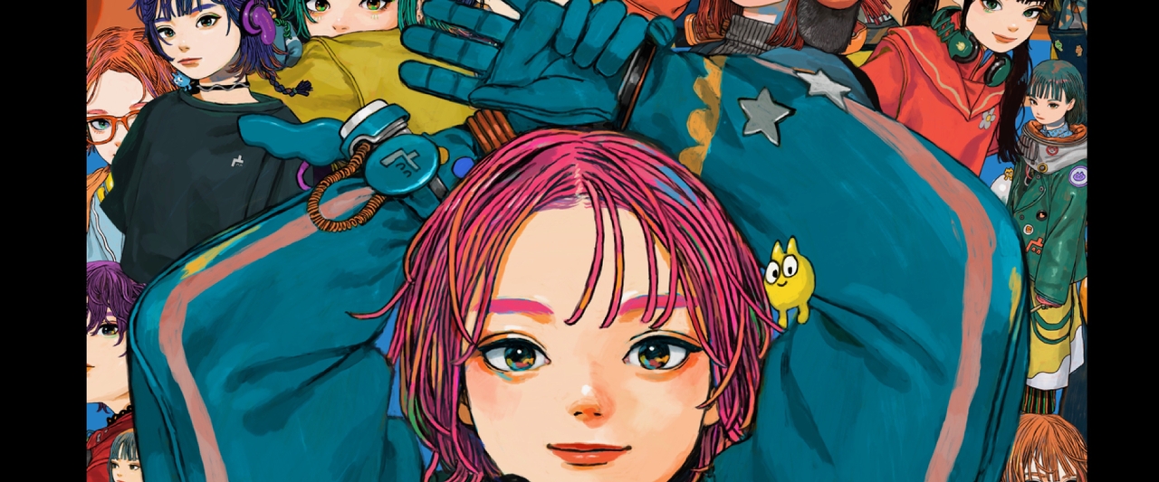 ざしきわらし展｜松屋銀座 | Matsuya Ginza