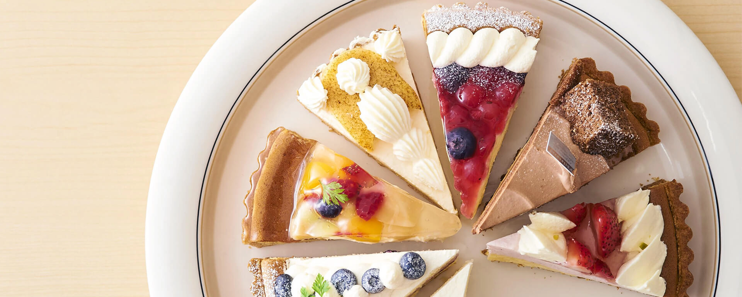 ふしぎ駄菓子屋 銭天堂, image size:1500x600