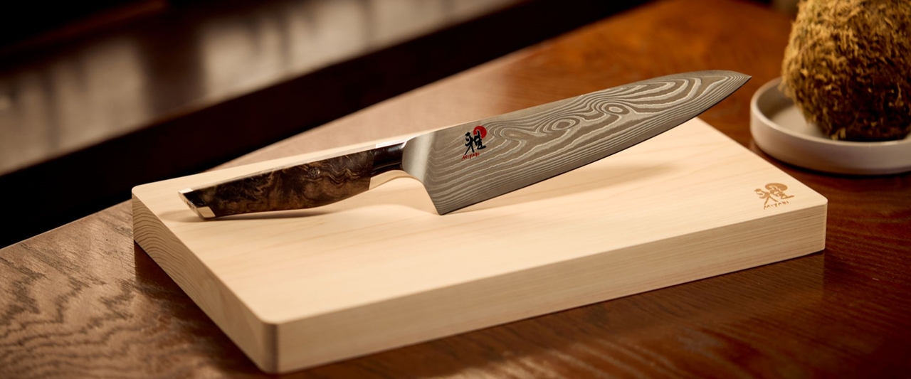 ストウブ SWAROVSKI コラボ ダイヤモンド ツマミ ステンレス 限定品