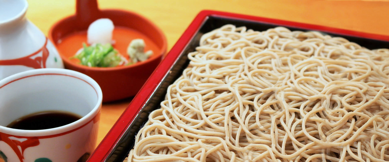 銀河亭 とんかつ「恵亭」｜老舗の極上とんかつと丁寧なおもてなし - 松屋銀座8