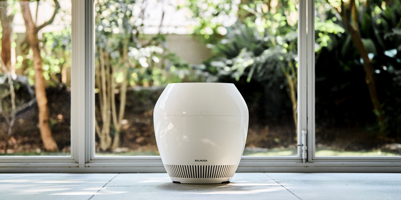 暮らしの抽選会｜松屋銀座7階｜1月21日（水）～27日（火） | Matsuya Ginza