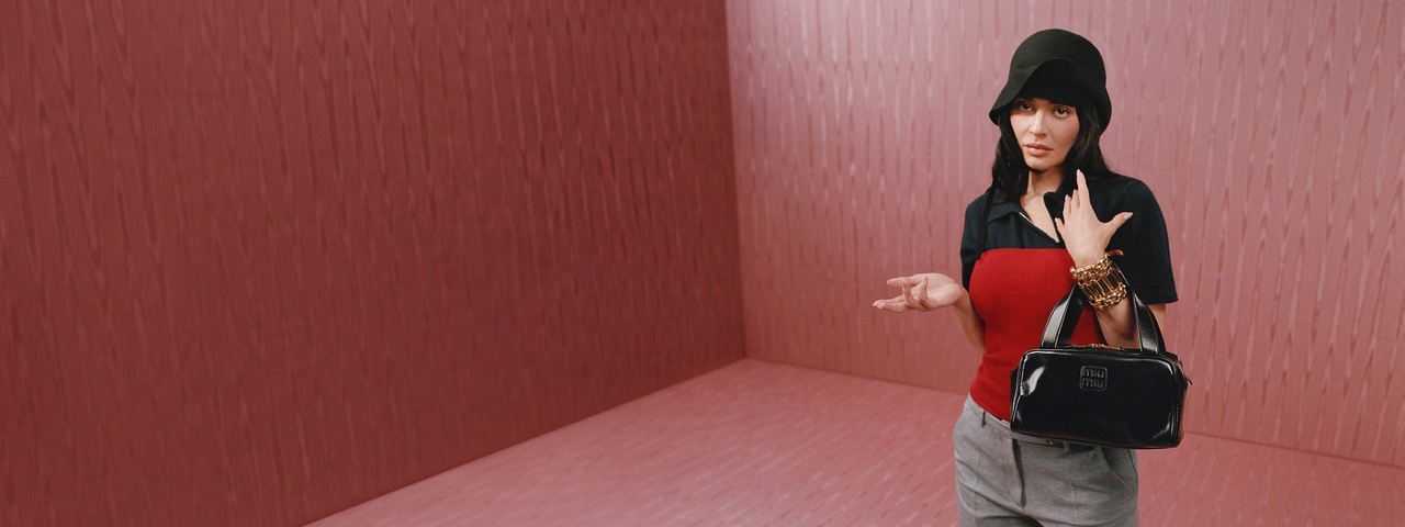 Miu Miu | Matsuya Ginza