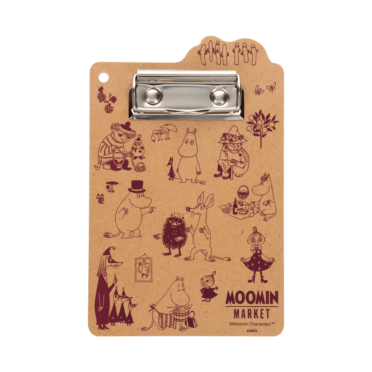 Moomin Market 2025 | Matsuya Ginza 8F Event Square | Free