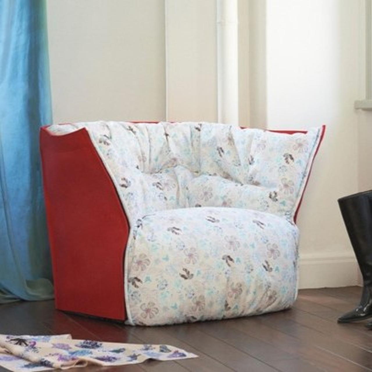 ligne roset POP UP SHOP | フランス発インテリアブランド リーン