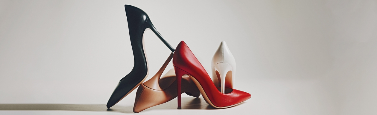 【ソフィー】Gianvito Rossi ⭐︎MONTECARLO サンダル Sandals MONTECARLO | Gianvito Rossi Japan