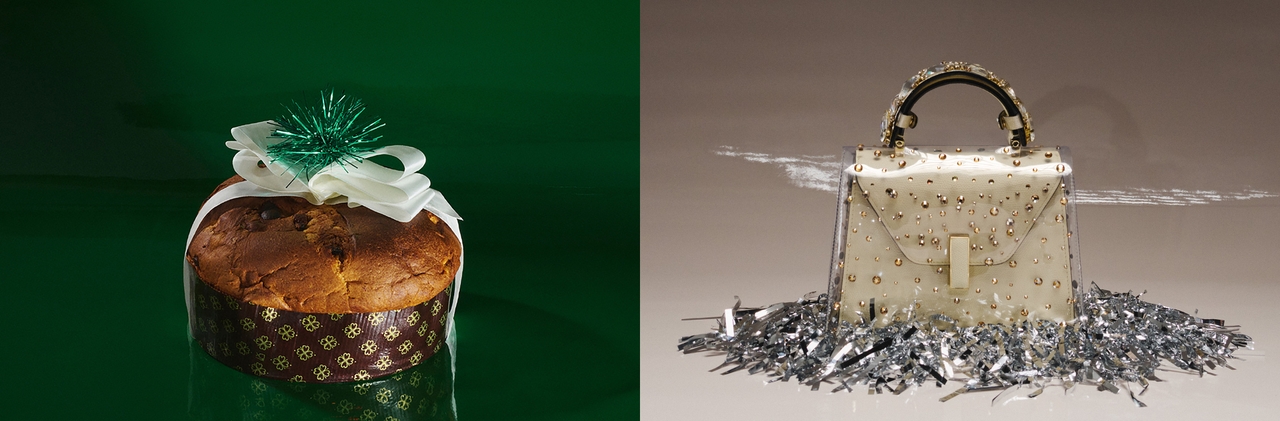 Valextra | Matsuya Ginza