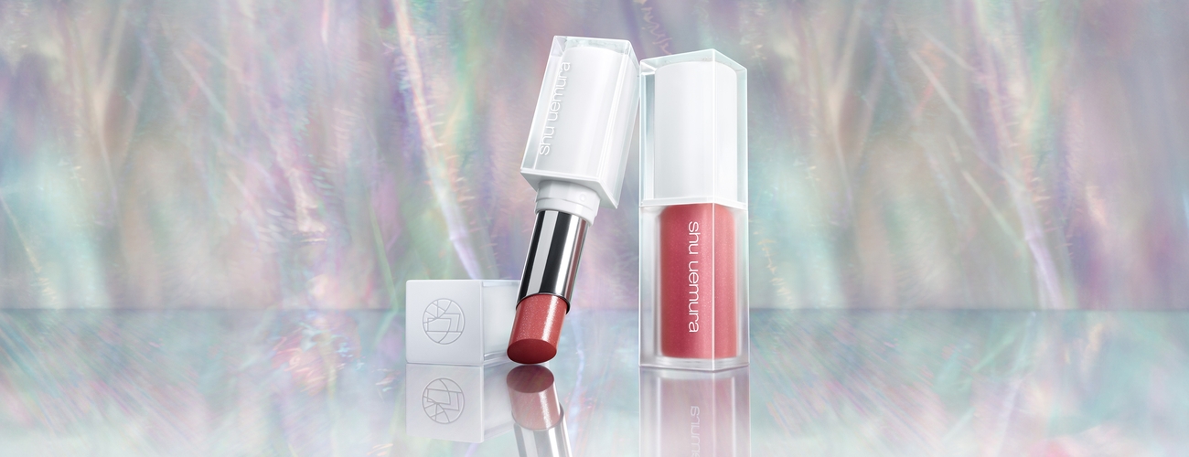 みる 美容液 Ayu 美容液 yasu8749 美容液 yasu8749 物販商品 | ZX-CLINIC