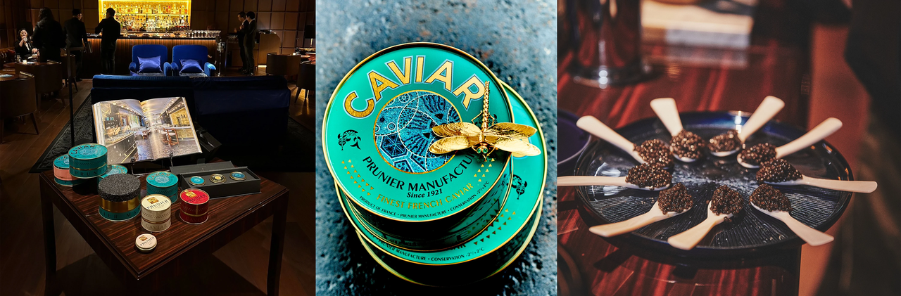 高級オーバーナイトサービスセット ポット＆デカンタ ルグラ legrasブルー 高級オーバーナイトサービスセット ポット＆デカンタ ルグラ legras