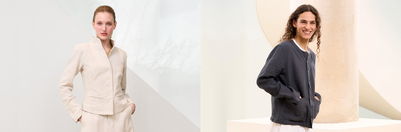 agnès b. WOMEN Product List | Matsuya Ginza