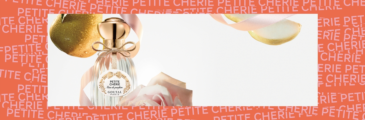 GOUTAL | Matsuya Ginza