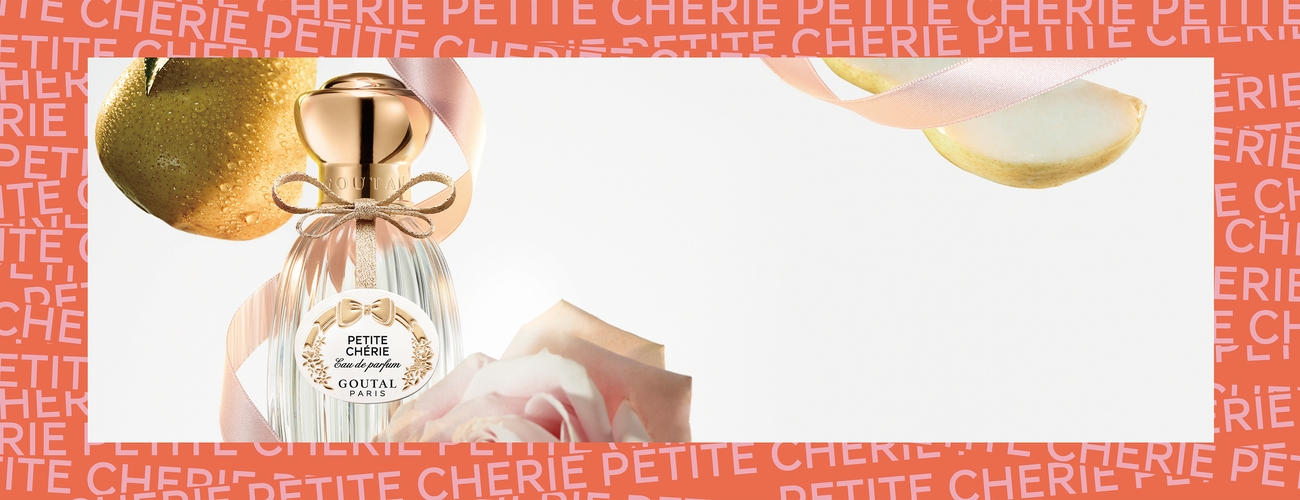 GOUTAL | Matsuya Ginza