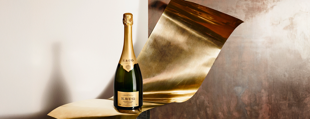 Krug ワイン 商品一覧 | Matsuya Ginza