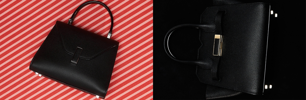 Valextra LUXURY Product List | Matsuya Ginza