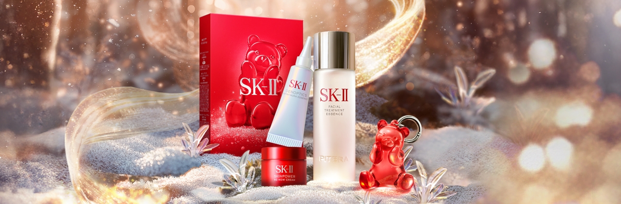 LEXANDRITE Savior 光の雫 Essence 30ml　２本 新品未使用】LEXANDRITE Savior 光の雫 エッセンス 30mlの通販 by