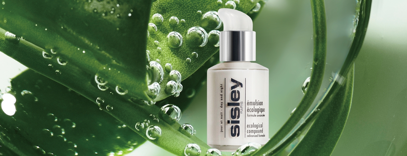 SISLEY(シスレー)シスレイヤ インテグラル エッセンシャル セラム 30mL