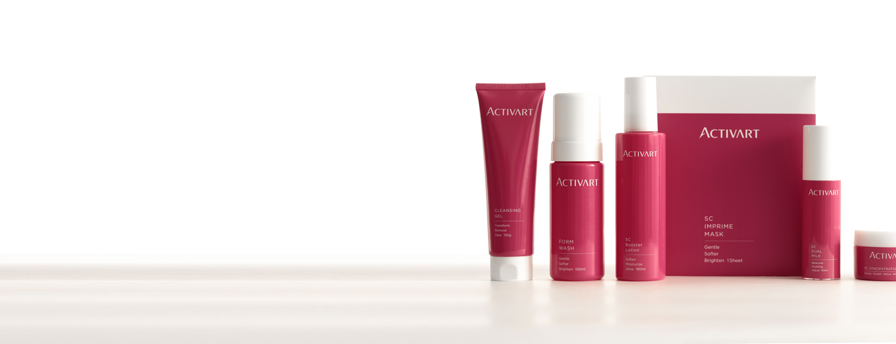 アクティバート ローション、ミルクセット アクティバート ローション、ミルクセット 【公式通販】