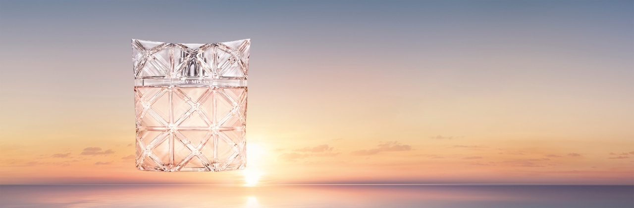 ISSEY MIYAKE PARFUMS コスメ＆ビューティー 商品一覧 | Matsuya Ginza