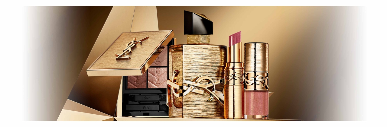 Yves Saint Laurent Beauté メイクアップベース・化粧下地 商品一覧