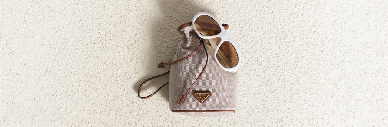 PRADA Luxury Product List | Matsuya Ginza