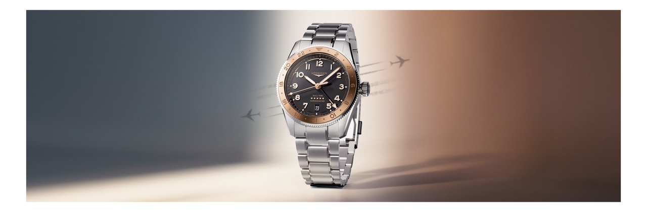 LONGINES LUXURY Product List | Matsuya Ginza
