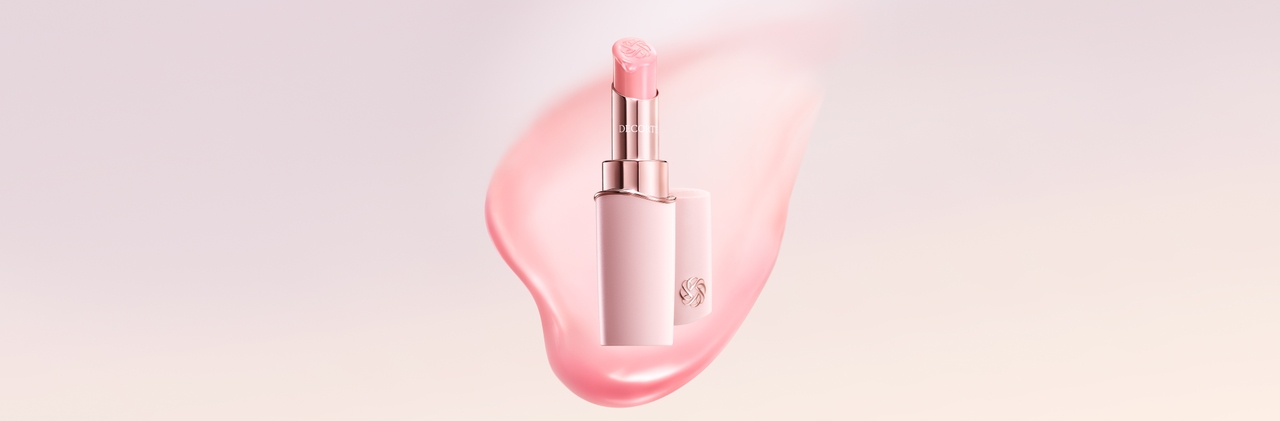 DECORTÉ BEAUTY Product List | Matsuya Ginza