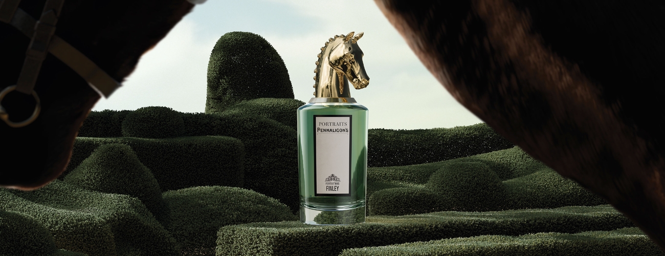 PENHALIGAN TEDDY75ml 9割残存 PENHALIGAN TEDDY75ml 9割残存 PENHALIGAN TEDDY75ml 9割残存