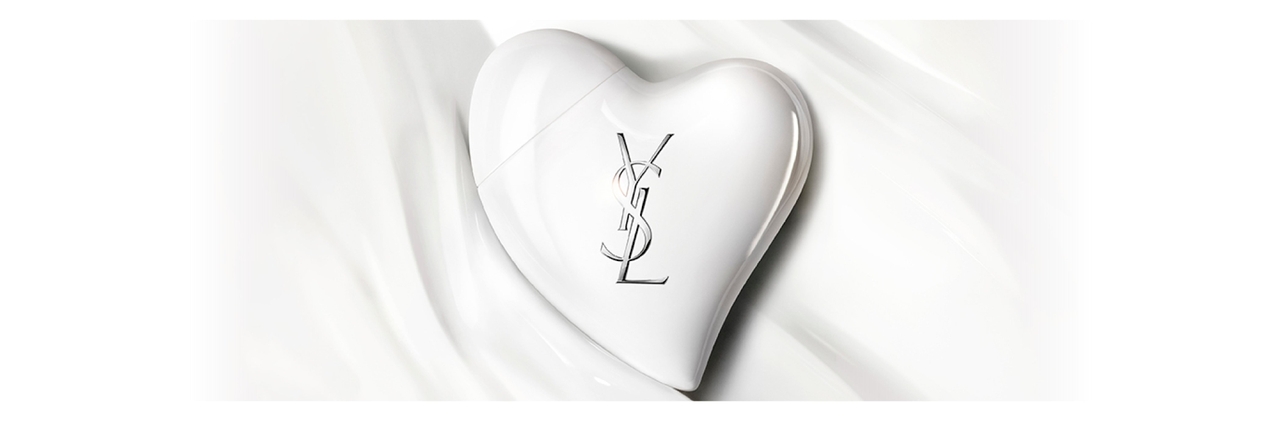 Yves Saint Laurent Beauté BEAUTY Product List | Matsuya Ginza