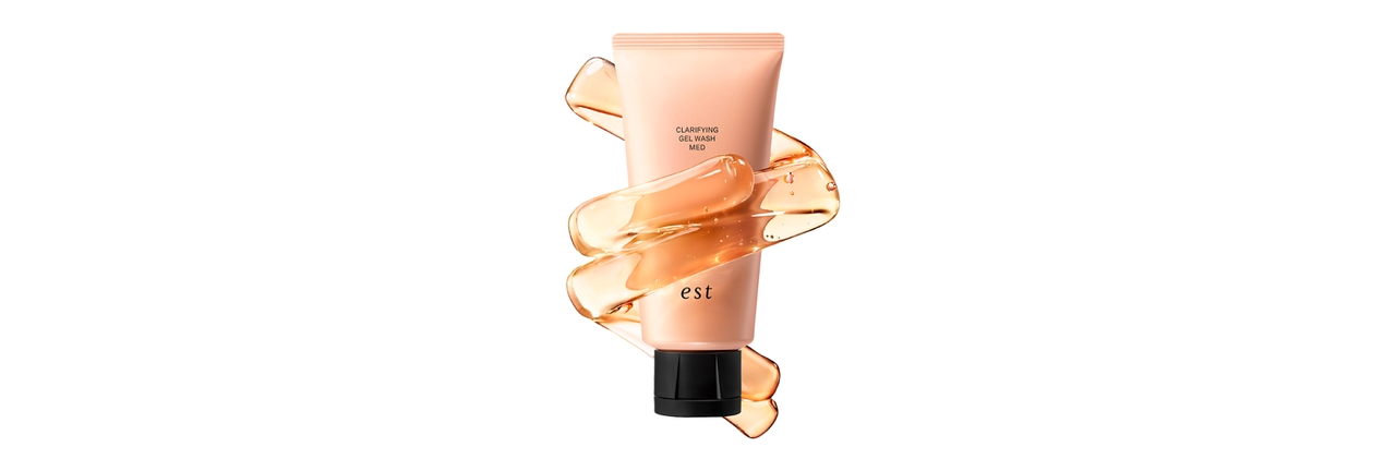 est BEAUTY Product List | Matsuya Ginza