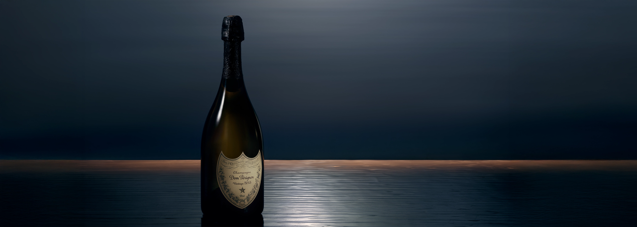 Dom Pérignon 2012 6本セット ドンペリ白2012ヴィンテージ 6本 セット ドンペリニョン2012 6本