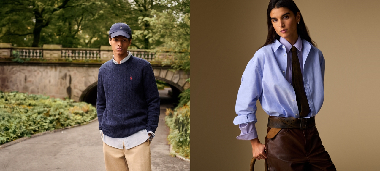 松屋銀座の公式オンライン | Matsuya Ginza