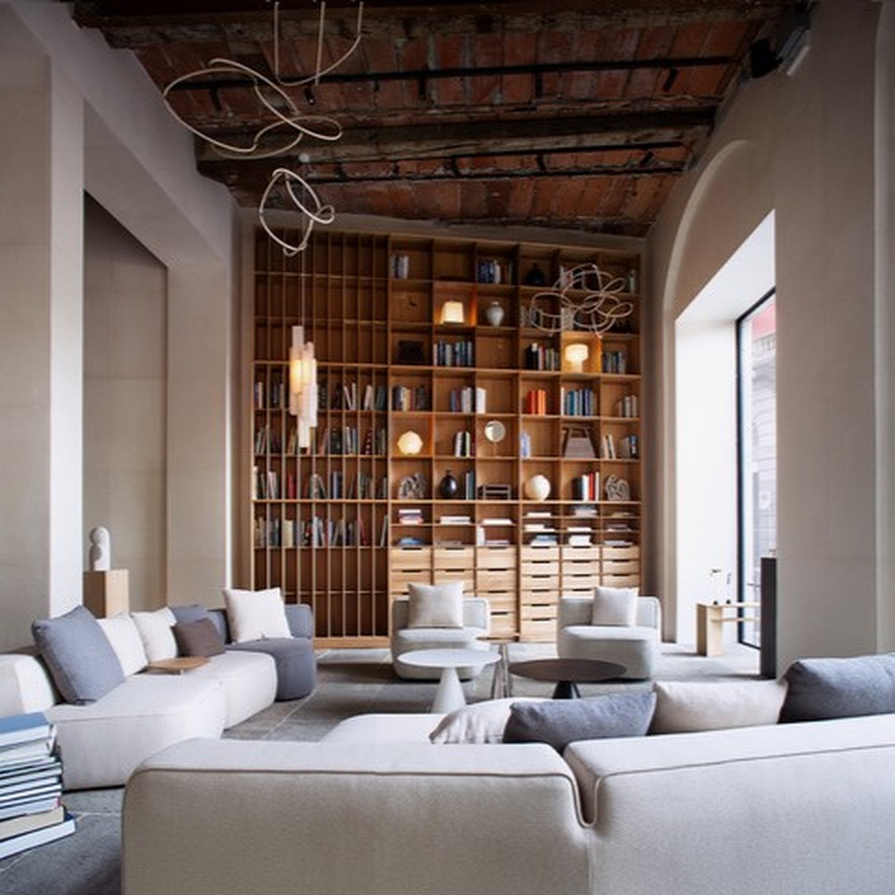 松屋銀座 7F THE HOME｜家具・インテリア・リビング | Matsuya Ginza