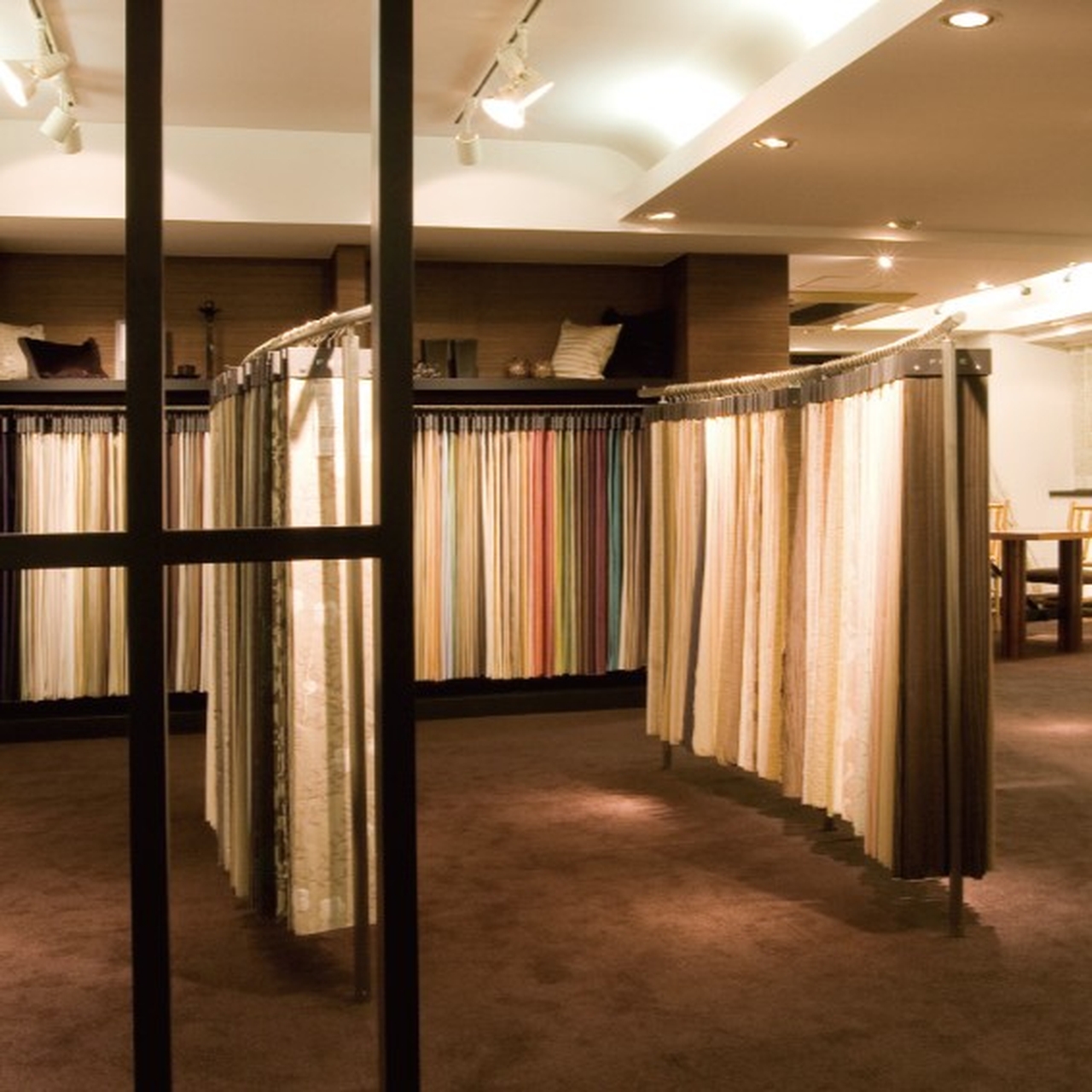 松屋銀座 7F THE HOME｜家具・インテリア・リビング | Matsuya Ginza