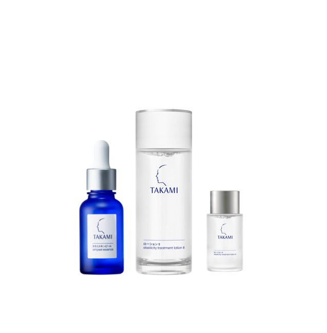 Shot Nati Crest 極美品　 メーカー保証期間2025年9月 Shot Nati Crest 極美品 メーカー保証期間2025年9月 ナガセビューティ