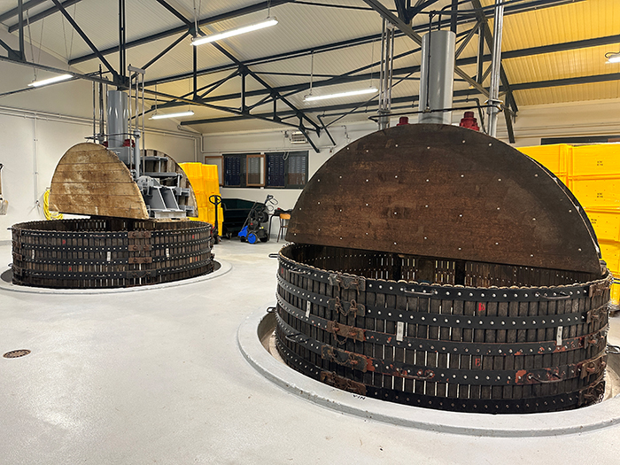 銀次 作業服・作業用品 製品制電ジャンパー 自重堂Z-DRAGON Jichodo Z