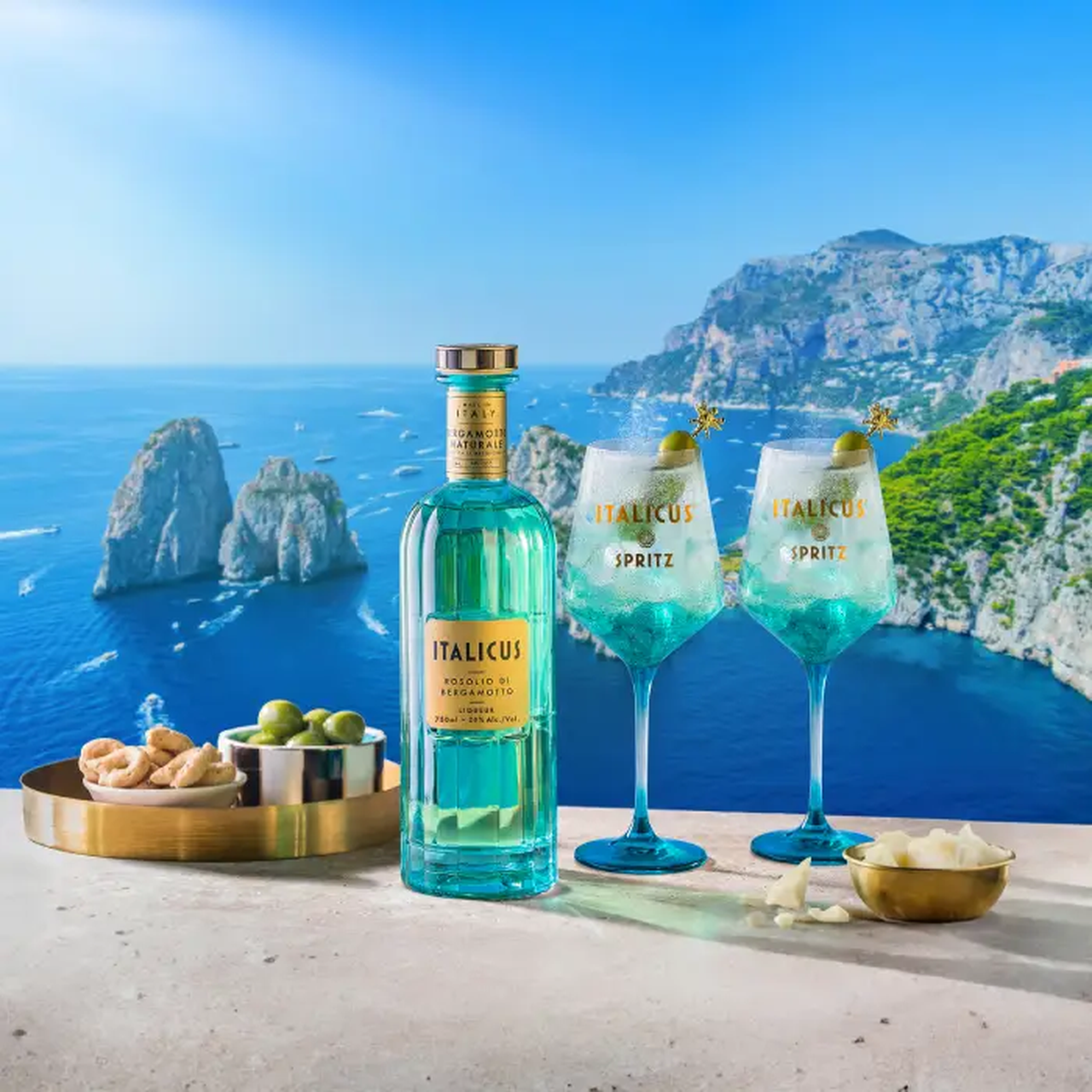 キラメキフレッシュメモリアルナイトカクテル 夏の本格カクテルレシピ＆ウイスキー｜松屋銀座公式オンライン「おうち