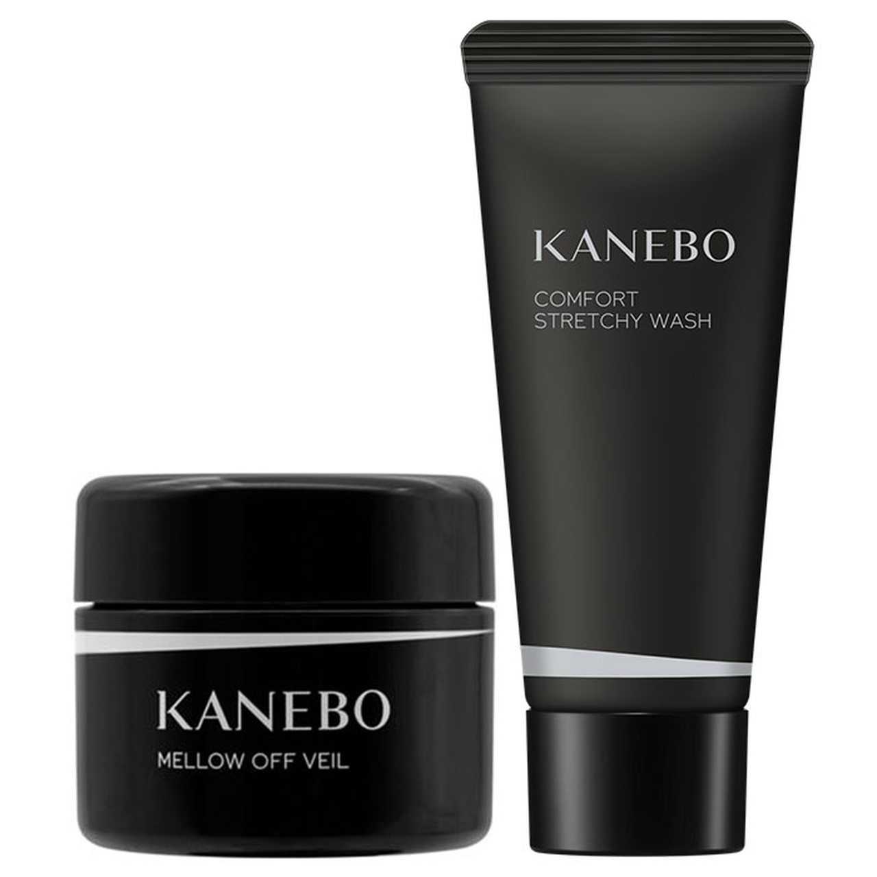 秋のコスメフェア2025｜限定キット・特典が揃う松屋銀座のビューティ