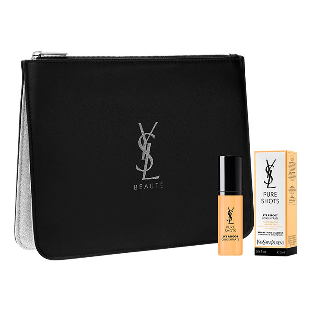 秋のコスメフェア2025｜限定キット・特典が揃う松屋銀座のビューティ