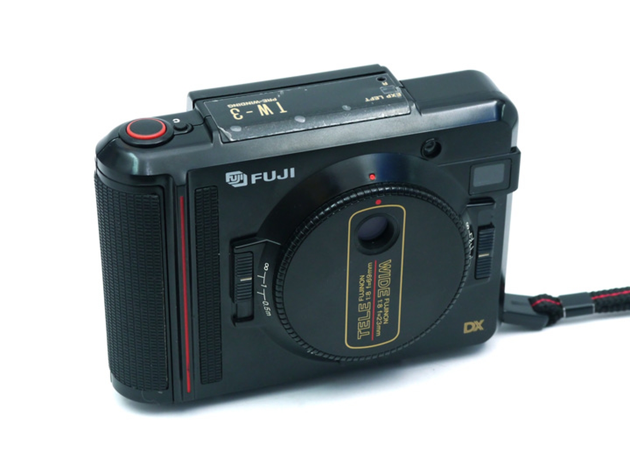 The 54th World Used Camera Fair | Matsuya Ginza (Feb 25 - Mar 2