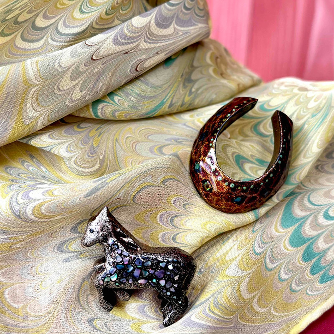 松屋銀座 開店100周年記念 松縁祭｜限定アイテム＆特別イベント｜松屋