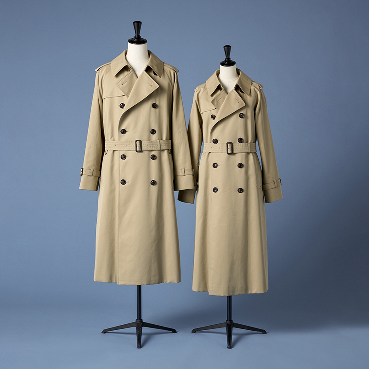 松屋銀座100周年記念コレクション | Matsuya Ginza