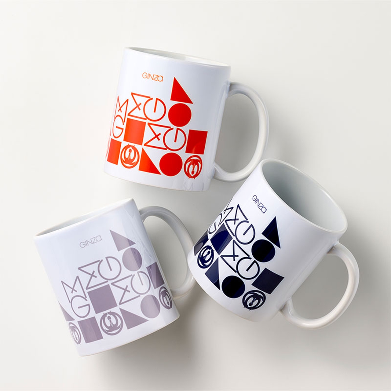 松屋銀座 開店100周年記念 松縁祭｜限定アイテム＆特別イベント｜松屋