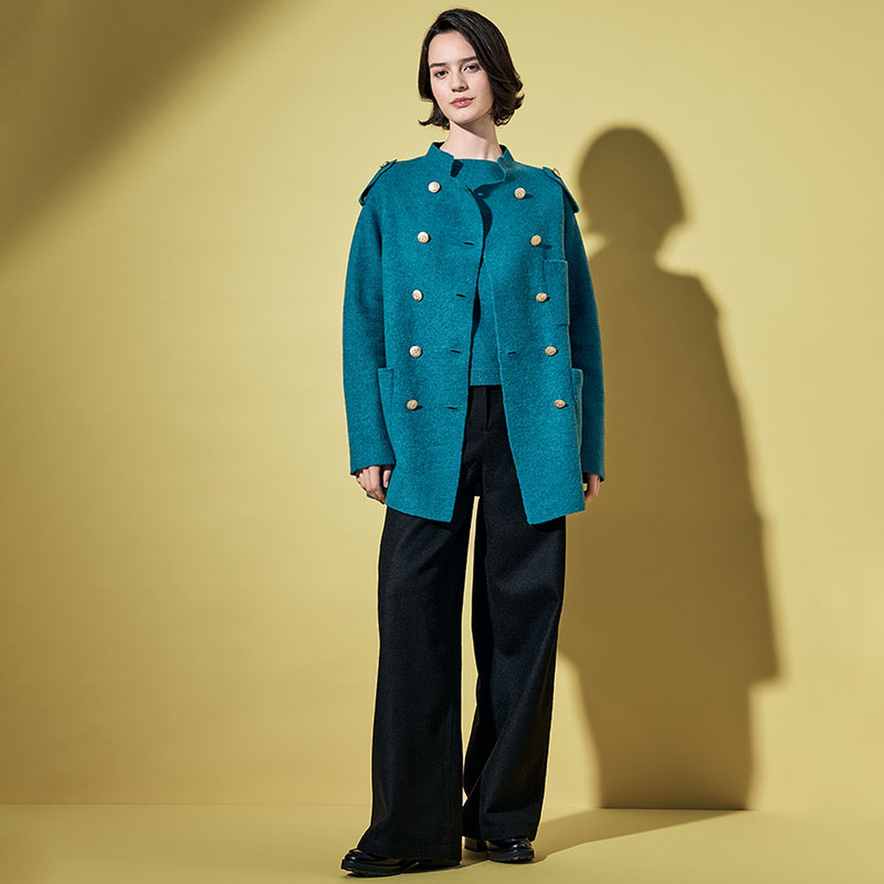 Matsuya Ginza 100th Anniversary Collection | Featuring Limited