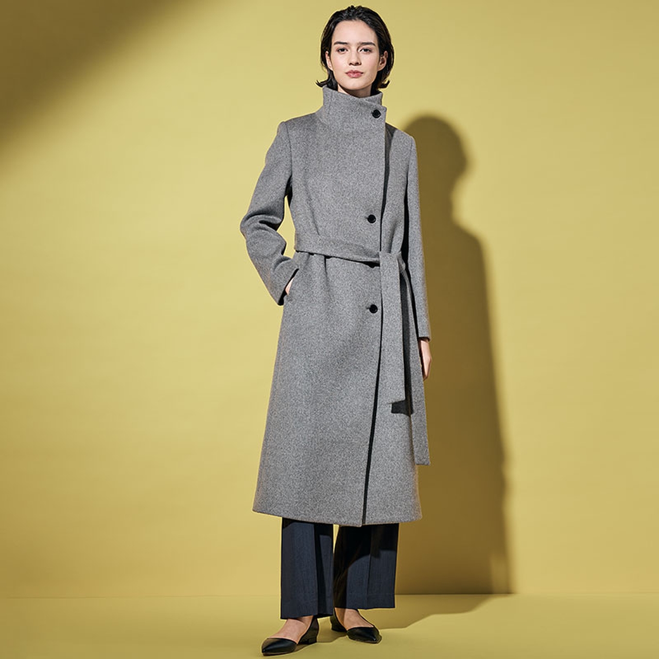 Matsuya Ginza 100th Anniversary Collection | Featuring Limited