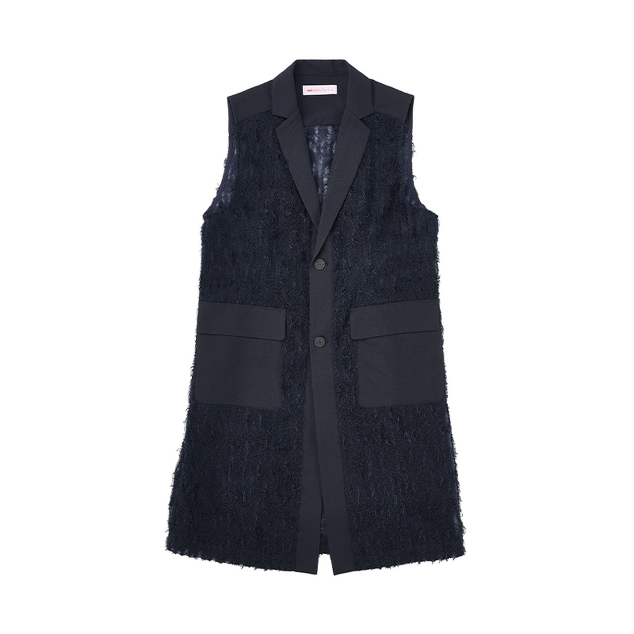 Matsuya Ginza 100th Anniversary Collection | Featuring Limited