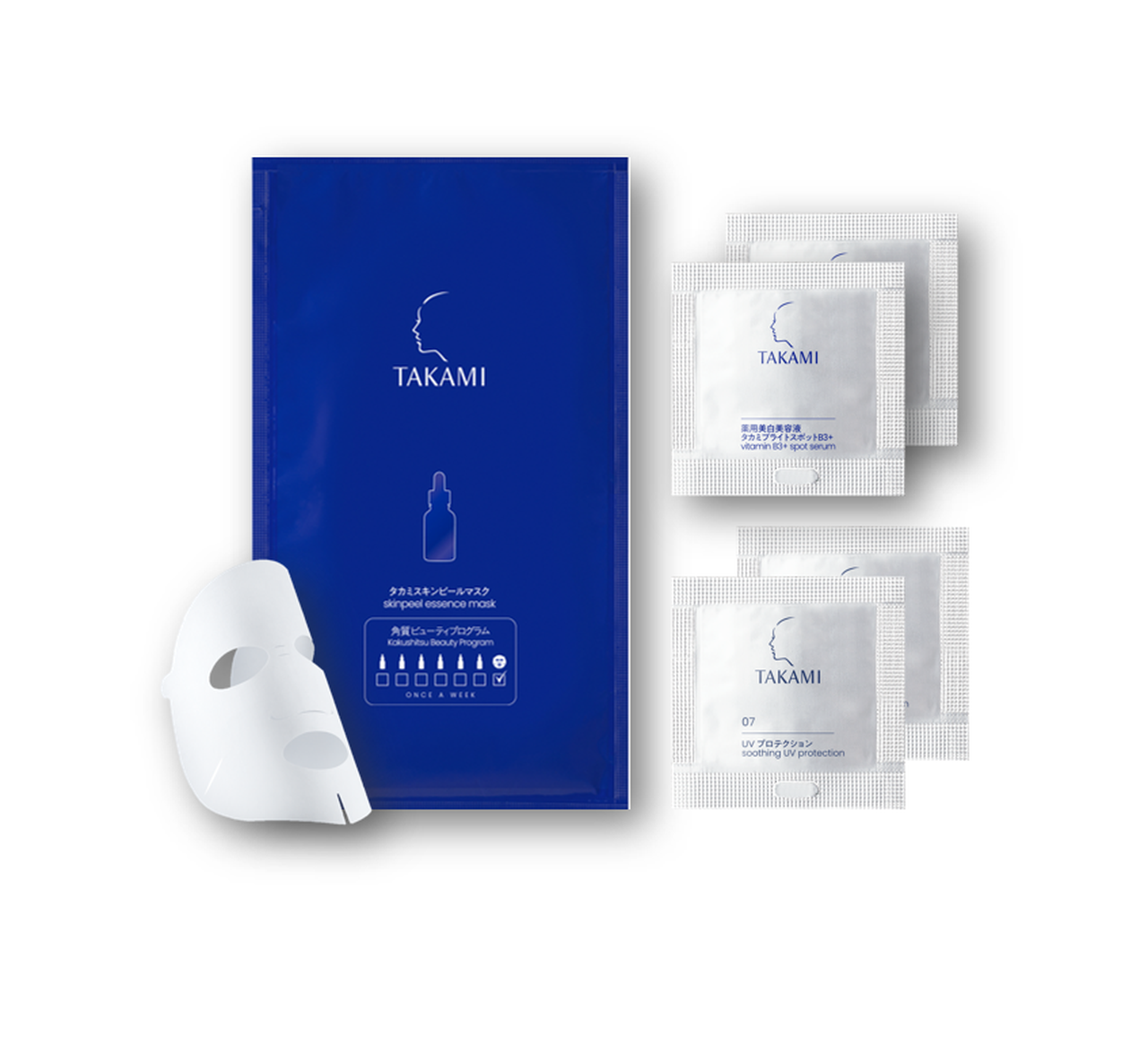 スプリングコスメティックフェア2026 | Matsuya Ginza