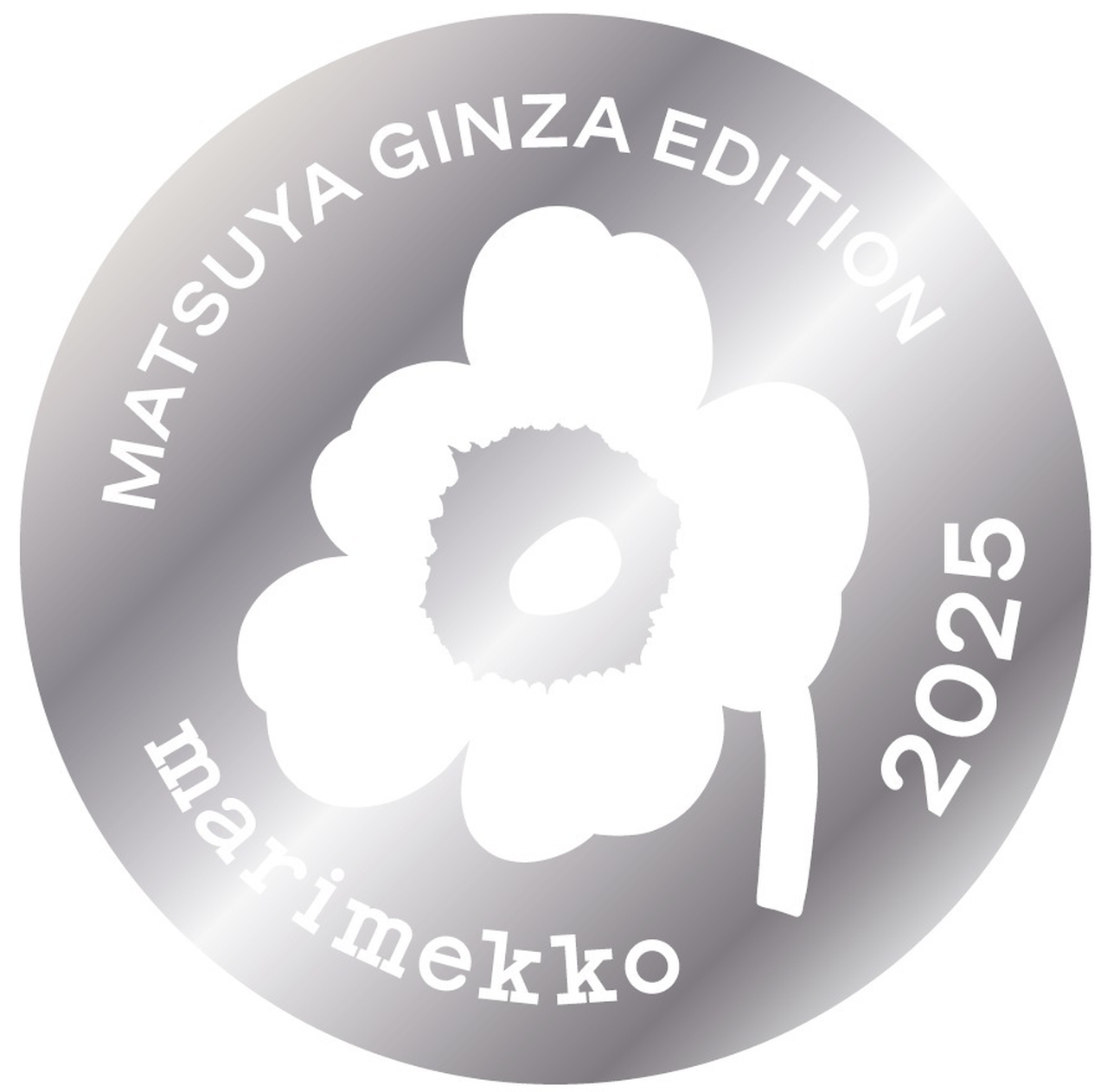 マリメッコ」Joyful Holiday Market を松屋銀座で開催！ | Matsuya Ginza