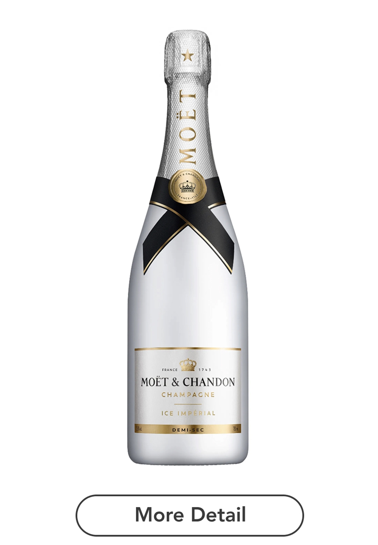 Piscine Style: Enjoy Champagne Over Ice | Veuve Clicquot & Moët