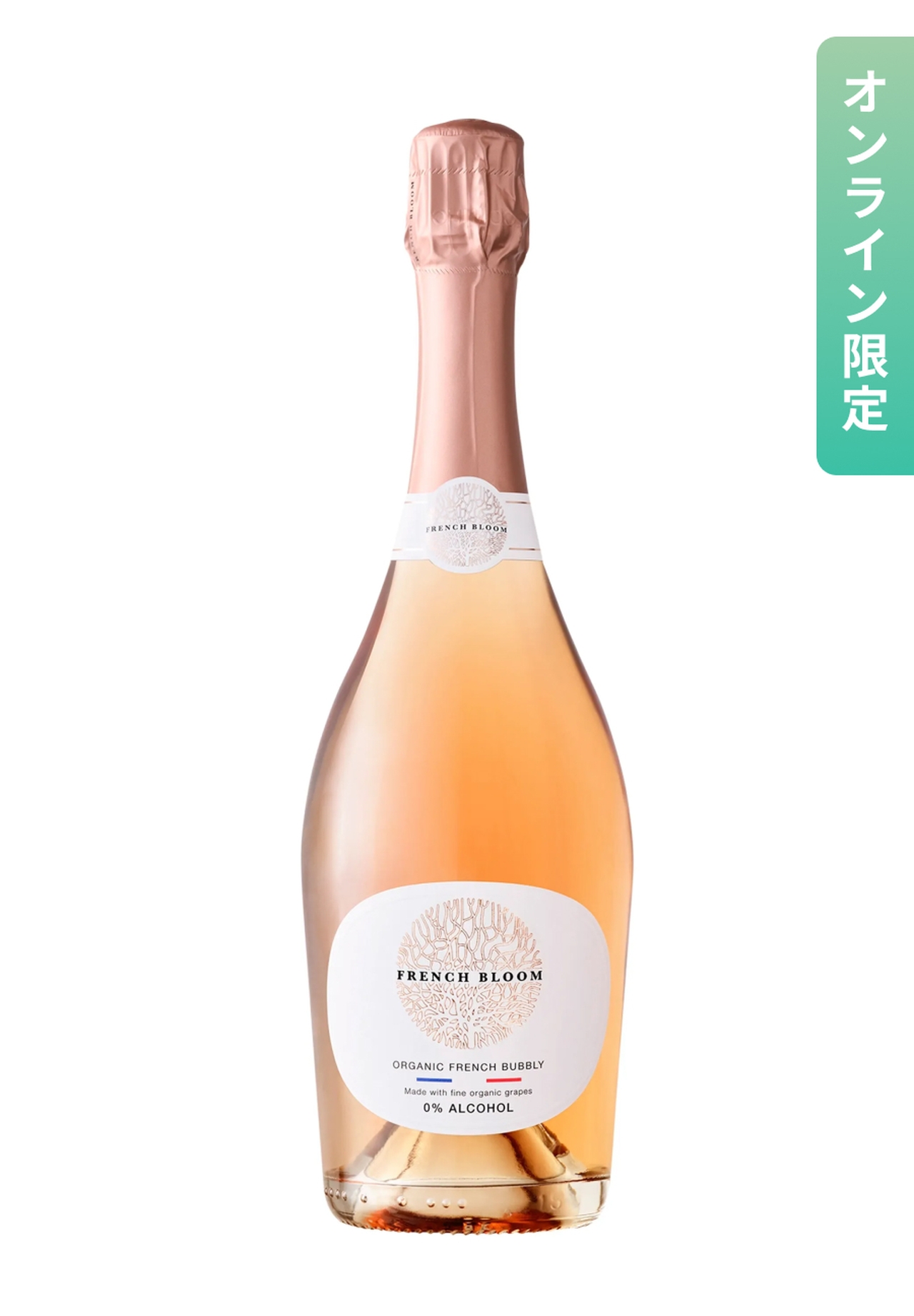 オンライン限定】ヴーヴ・クリコ限定BOXなど｜松屋銀座 さくらワイン